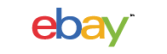 amazon logo (4)